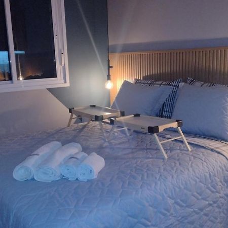 Paraiso Paulista Premium São Paulo Ngoại thất bức ảnh