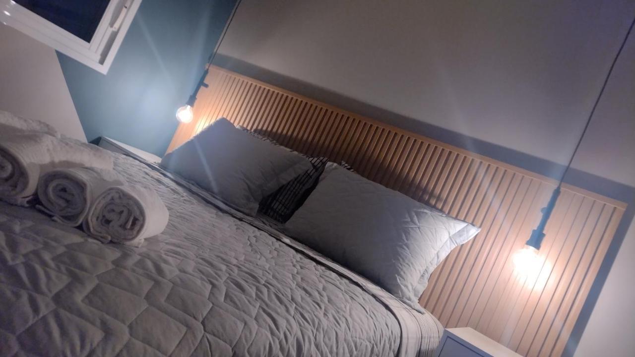 Paraiso Paulista Premium São Paulo Ngoại thất bức ảnh