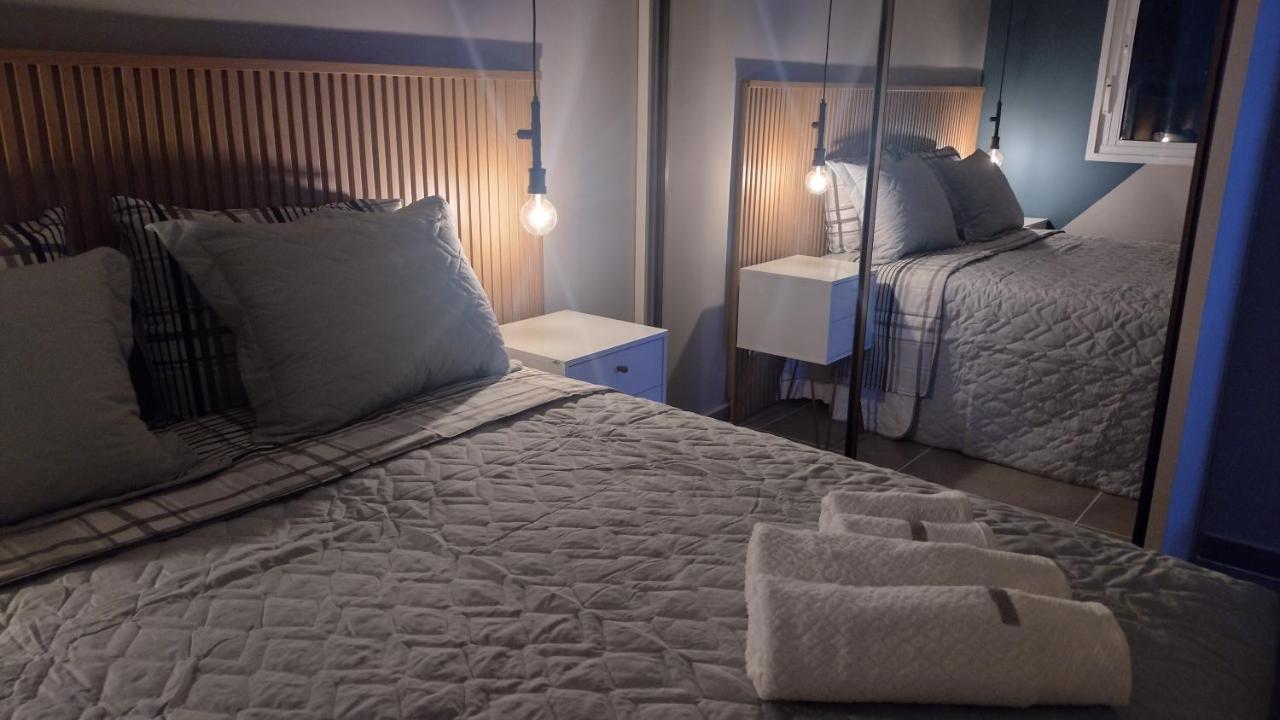 Paraiso Paulista Premium São Paulo Ngoại thất bức ảnh