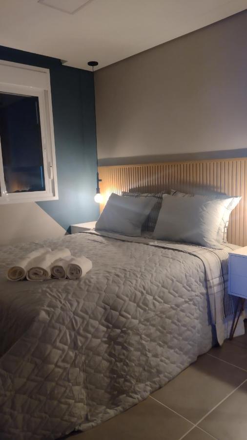 Paraiso Paulista Premium São Paulo Ngoại thất bức ảnh