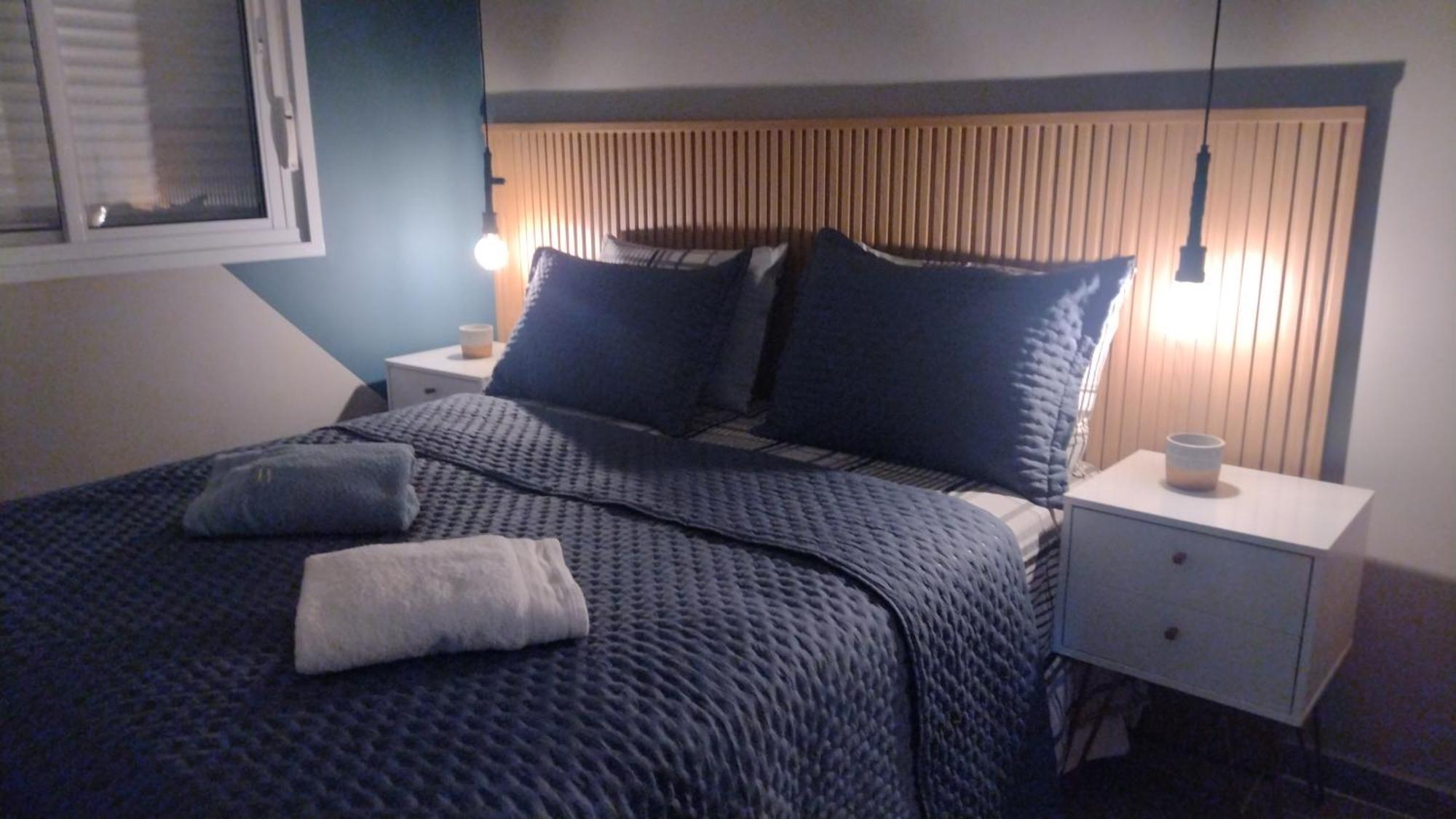 Paraiso Paulista Premium São Paulo Ngoại thất bức ảnh