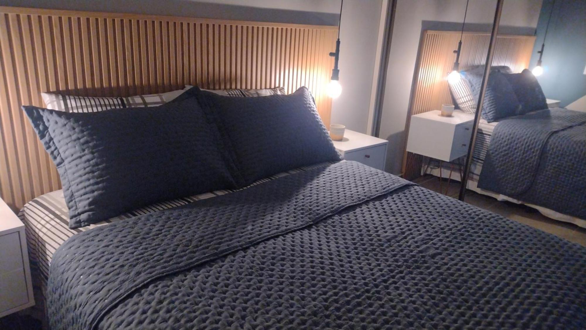 Paraiso Paulista Premium São Paulo Ngoại thất bức ảnh