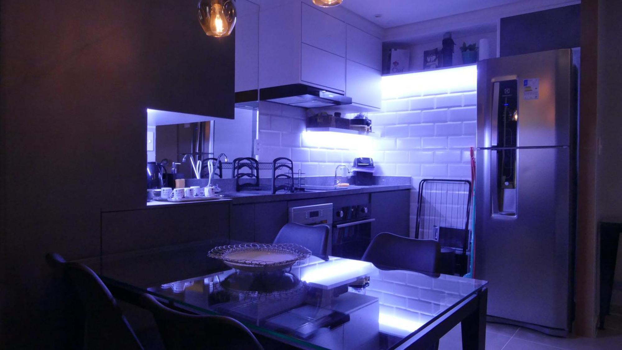 Paraiso Paulista Premium São Paulo Ngoại thất bức ảnh