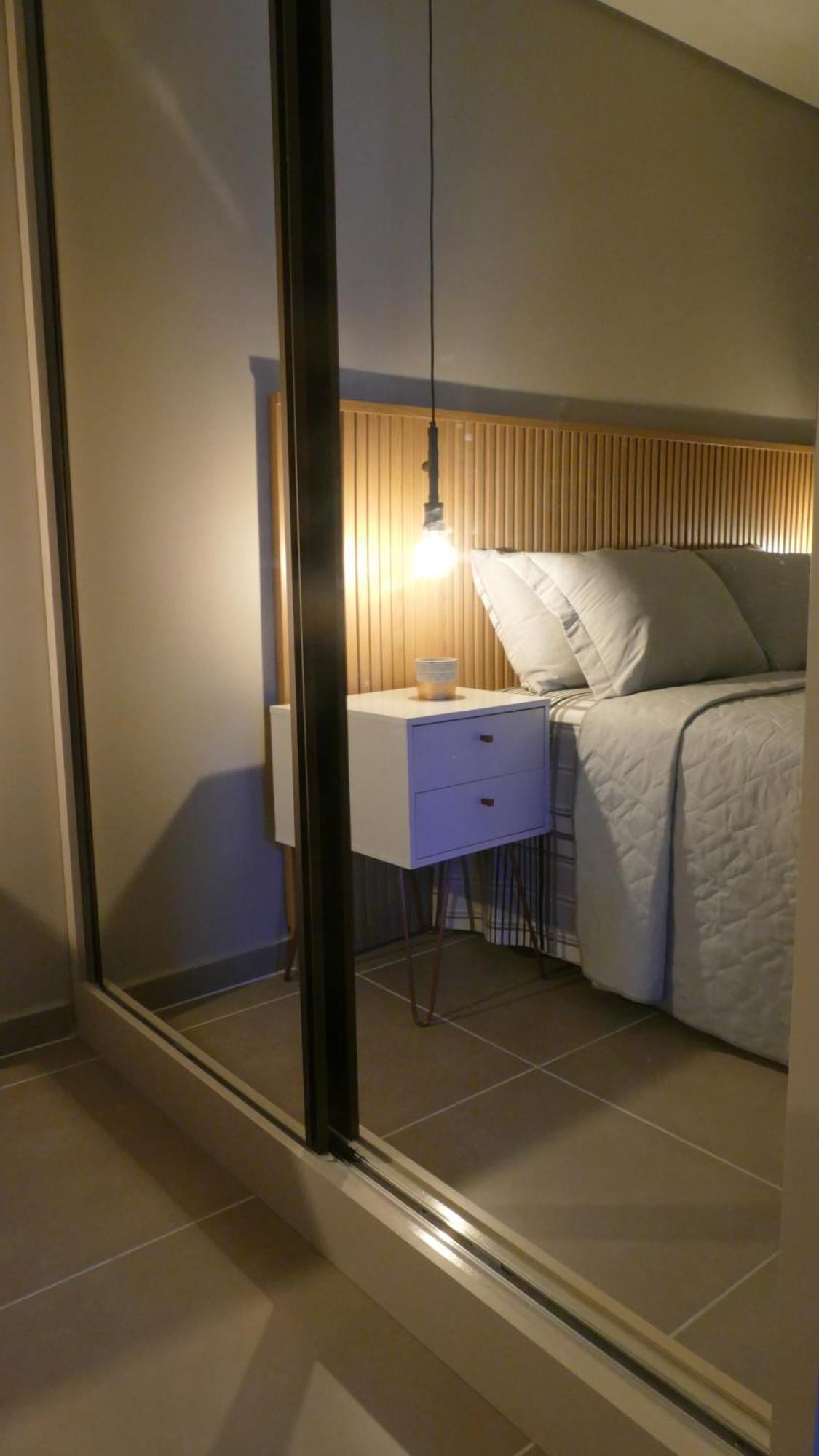 Paraiso Paulista Premium São Paulo Ngoại thất bức ảnh
