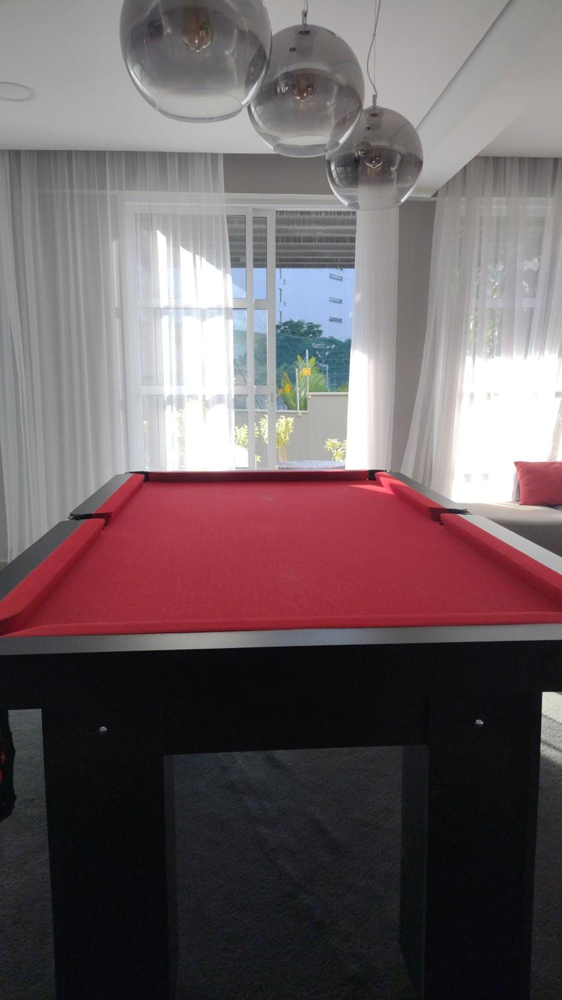 Paraiso Paulista Premium São Paulo Ngoại thất bức ảnh