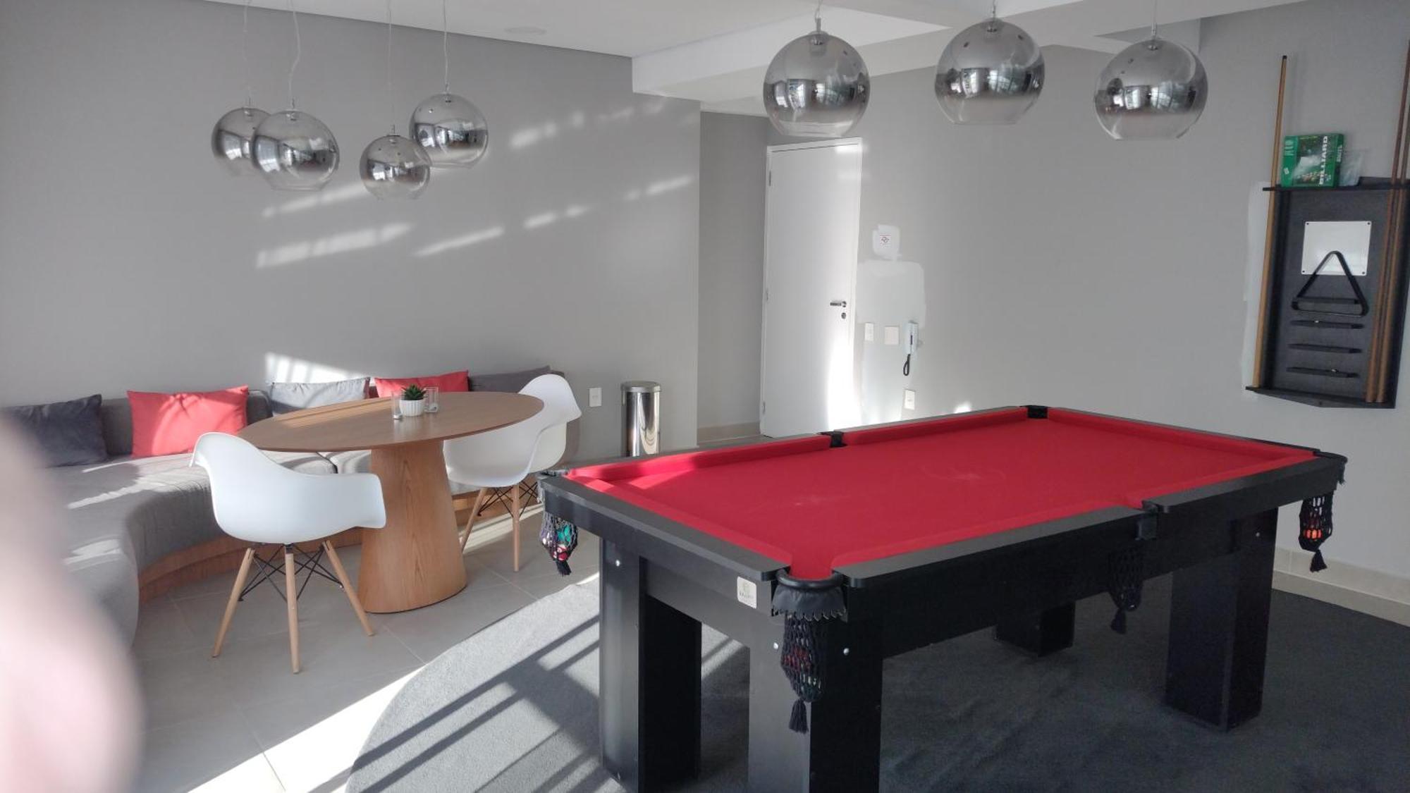 Paraiso Paulista Premium São Paulo Ngoại thất bức ảnh
