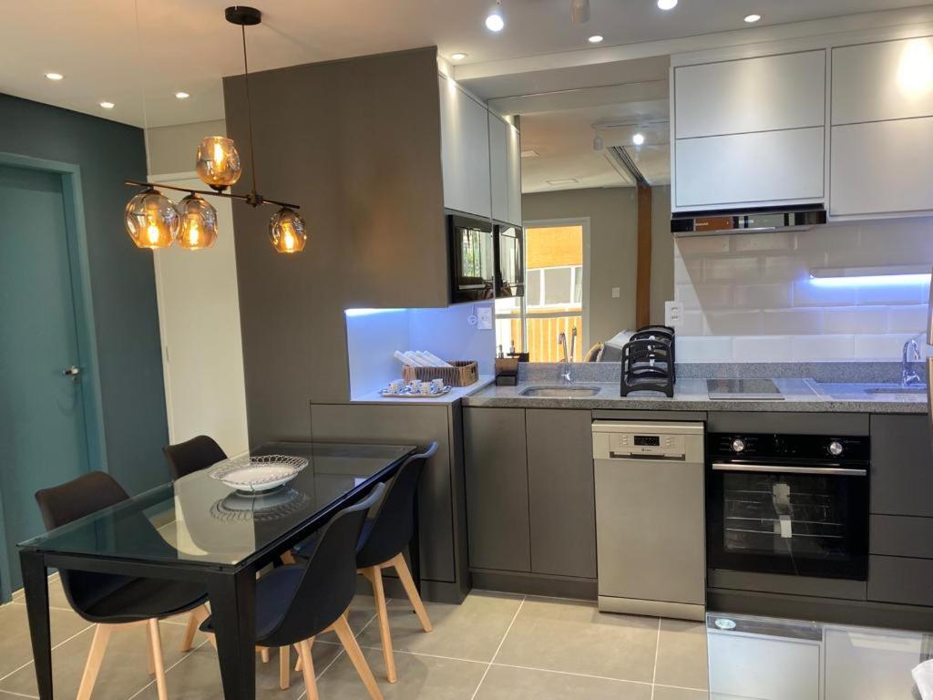 Paraiso Paulista Premium São Paulo Ngoại thất bức ảnh