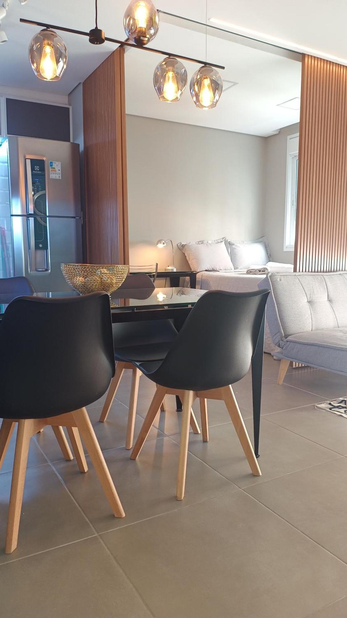 Paraiso Paulista Premium São Paulo Ngoại thất bức ảnh